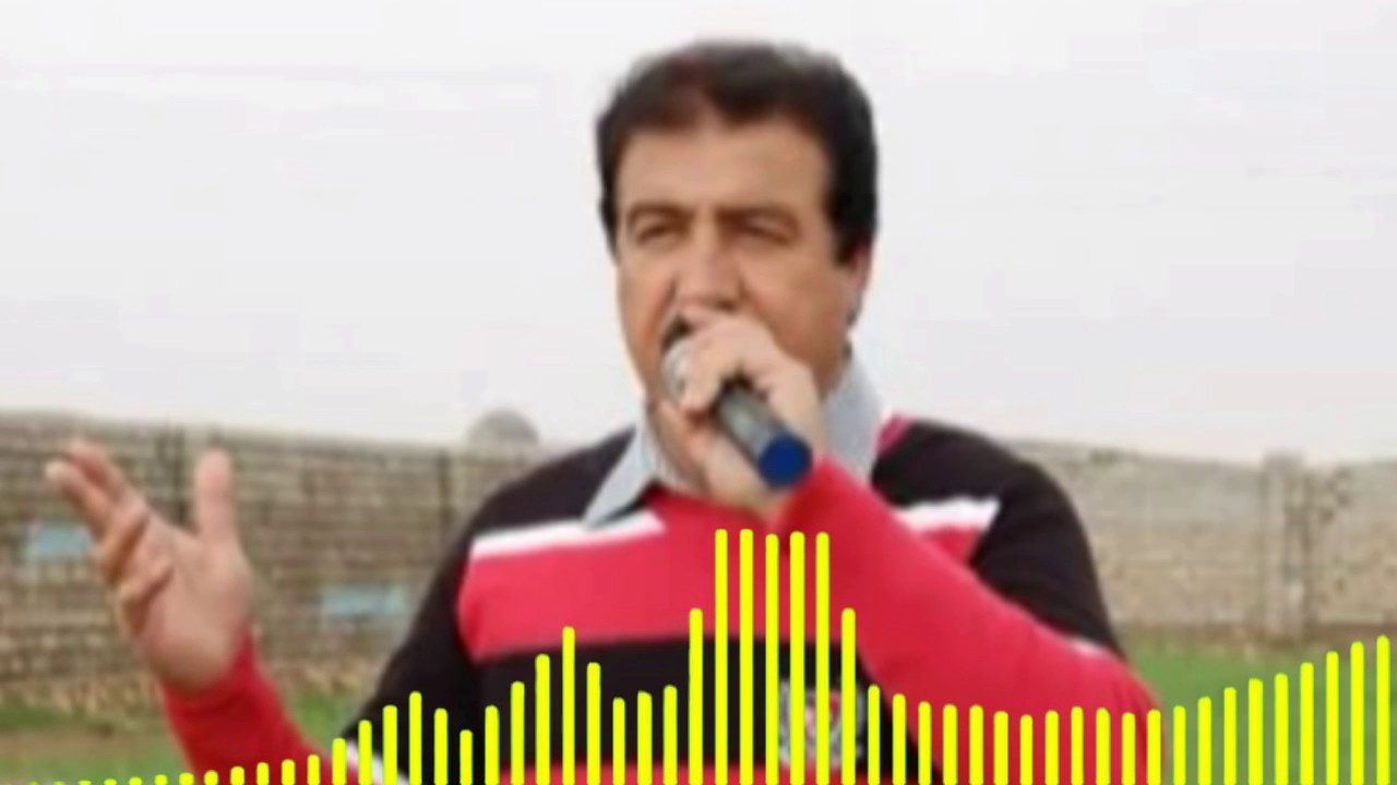 اغنية هاشم بهزاد  صودان كالان