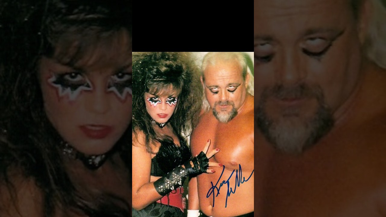 This Day in Wrestling History Oct 6th Legends, Shockers & Classic Moments 