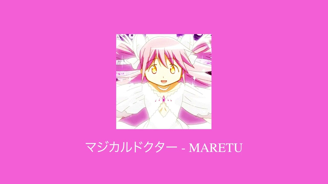 the fall of godoka | a hyperpop playlist