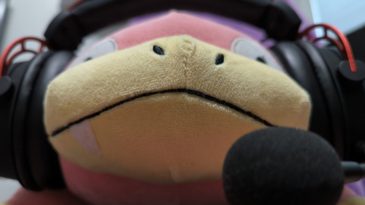 Short stream | Solo Q Pokemon Unite