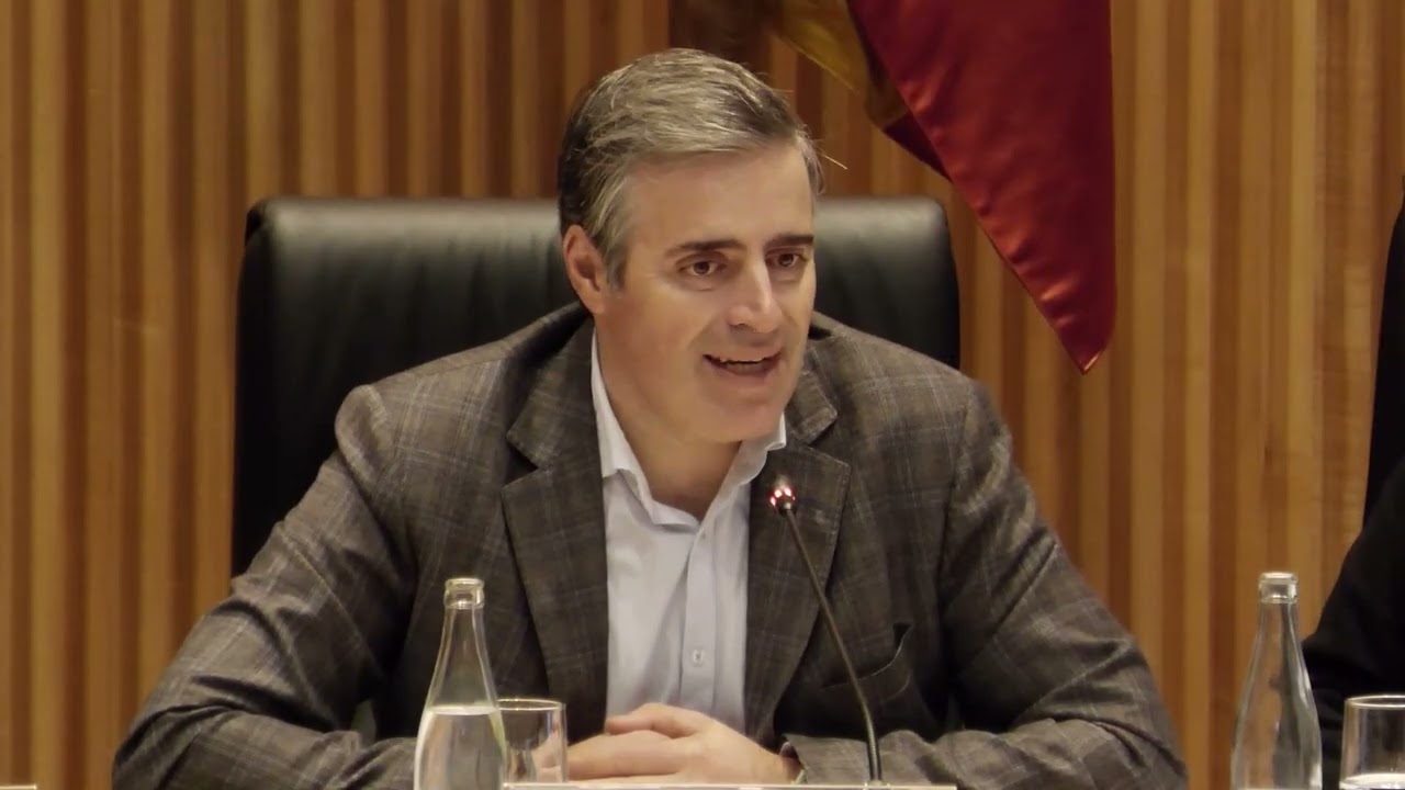 Jornada 