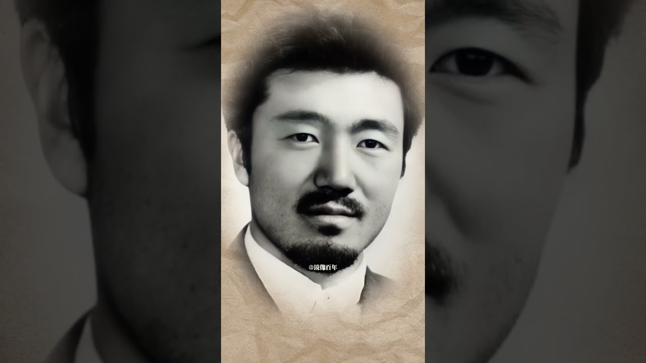 可可西里的守護神 傑桑&middot;索南達傑，曾擔任青海省治多縣委副書記，是我國第一支武裝反盜獵隊伍的創立者。上
