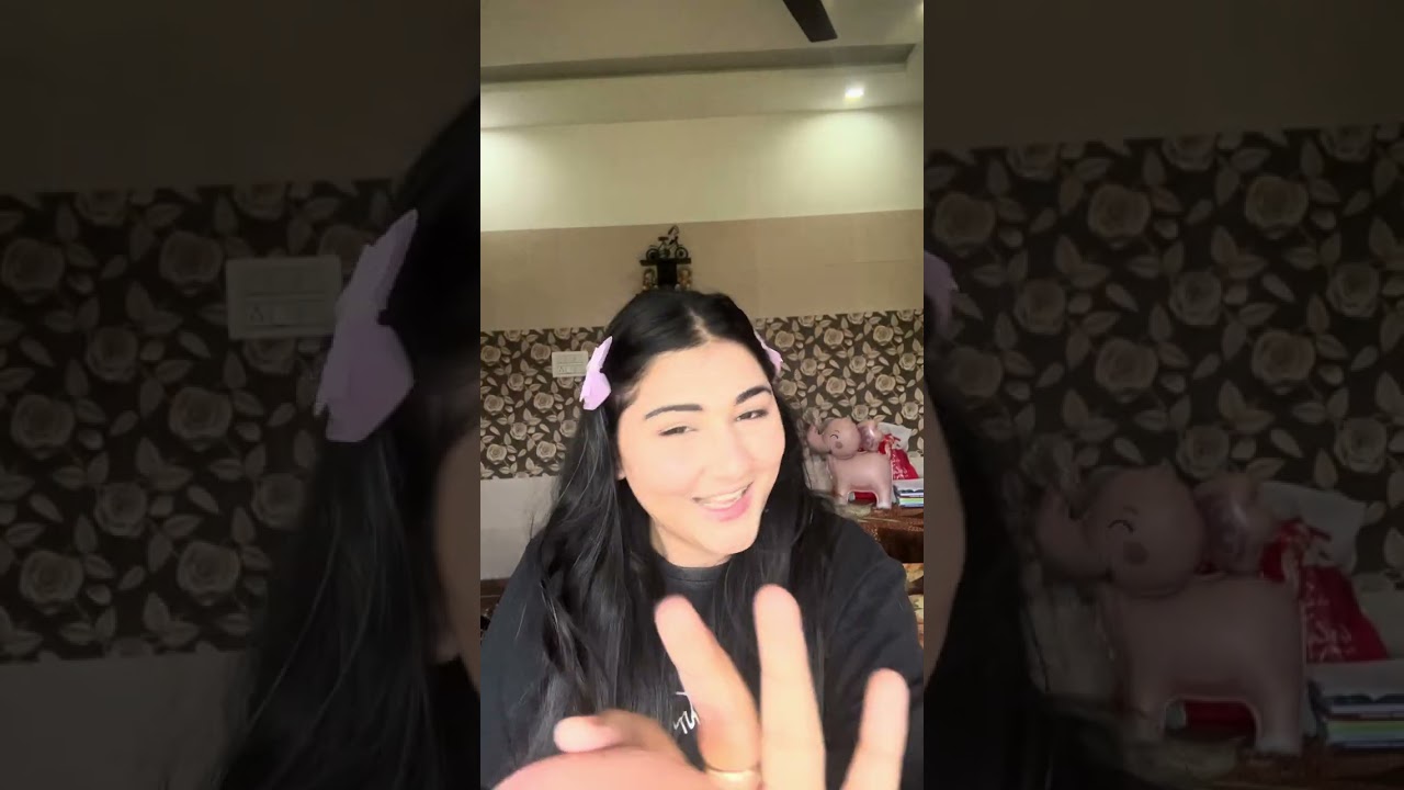 Let’s do some makeup #makeup #viral #popular #skincare #viralvideo 