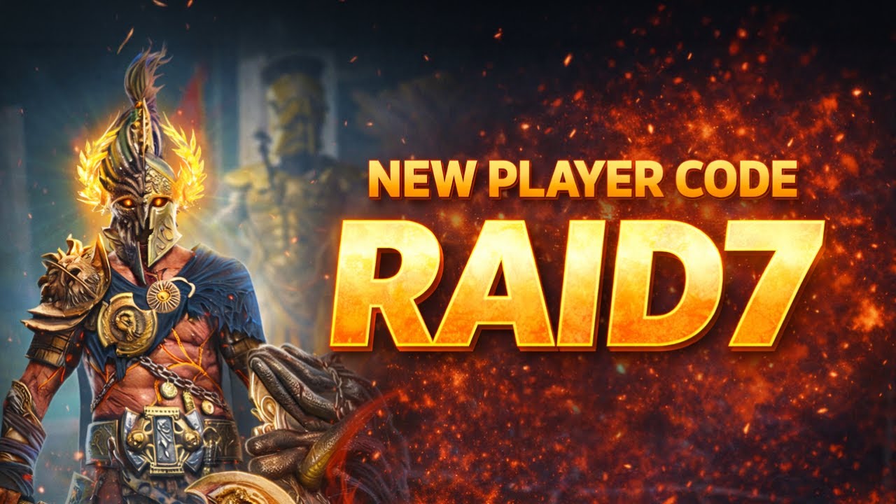 NEW PLAYER ACCOUNT WITH PELOPS IS INSANE!