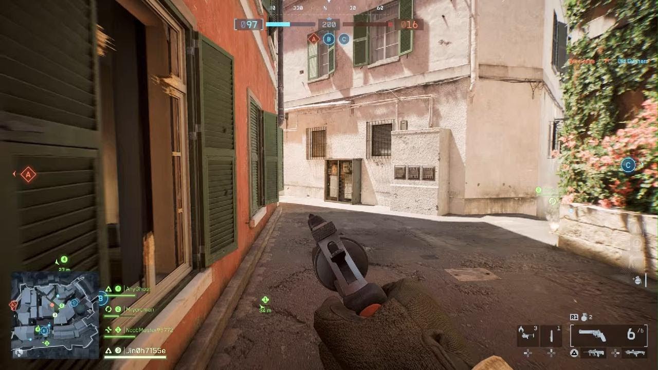 Battlefield 6_20260114093216