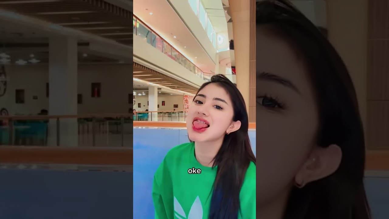 #gheayoubi #musikindonesia #lagudangdut #dangdutkekinian #artiscantik #santaiaja