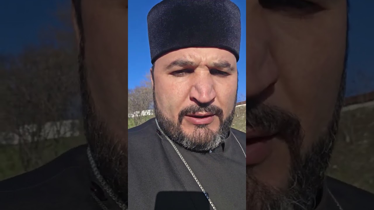 Արման ՈՒրացողին և իր մնացածին. տեր Զարեհ Աշուրյան