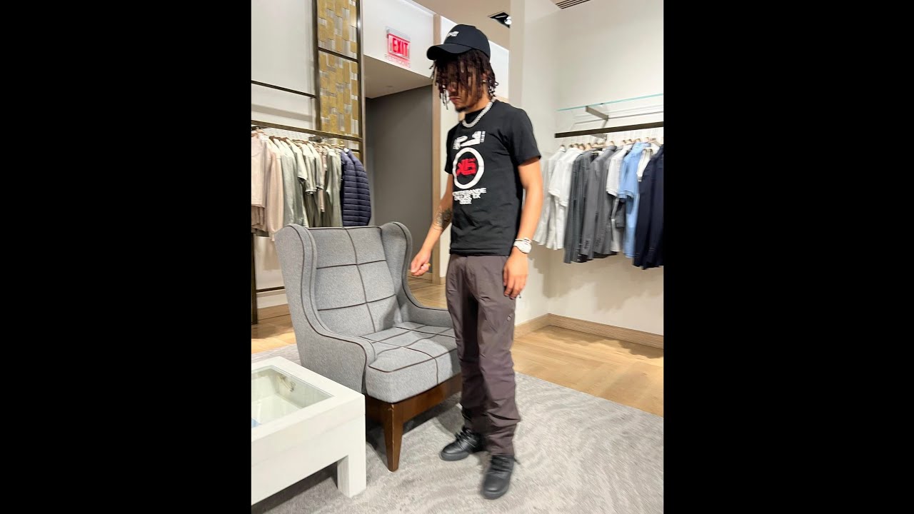 [FREE] desire x iayze x pluggnb type beat 