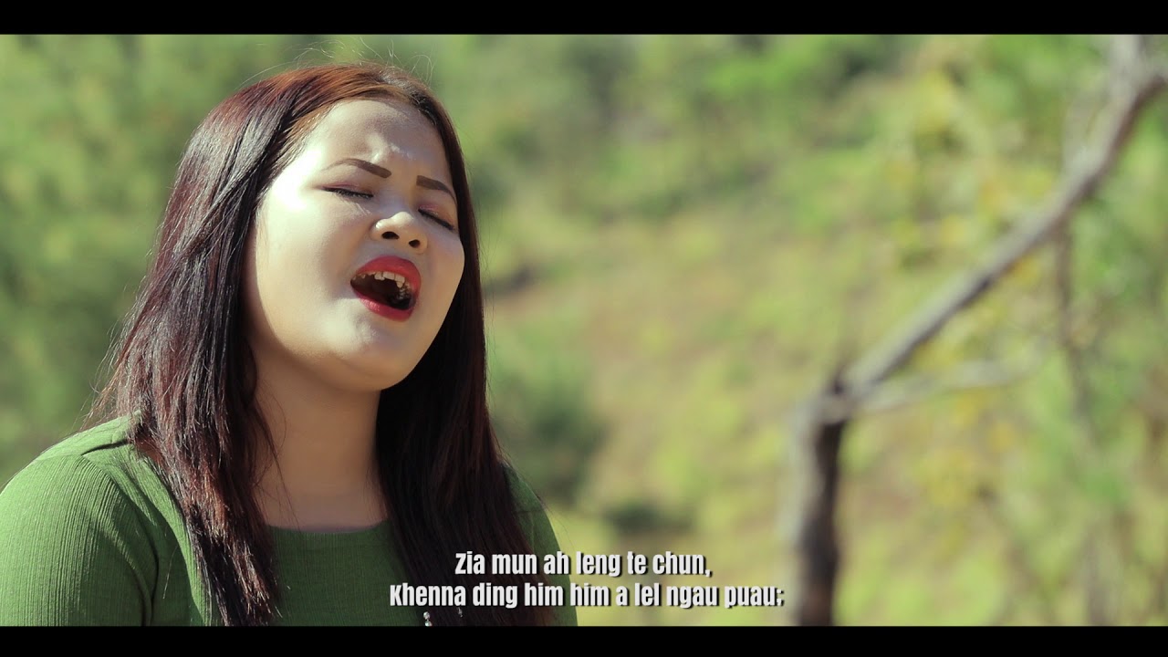 MARY VAIPHEI-KALUNG MUAN MAW CHANG IN