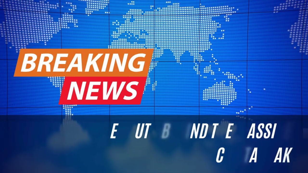 The Truth Behind the Massive KYC Data Leak &ndash; Fact or Fiction?