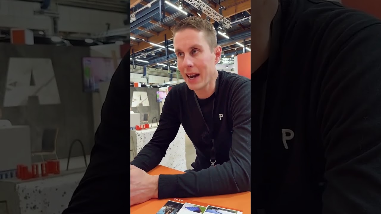 Parantaako elementtisokkeli, eKivi, tehokkuutta ty&ouml;maalla?