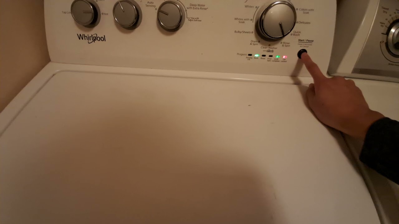 ‪@LAapplianceguy‬