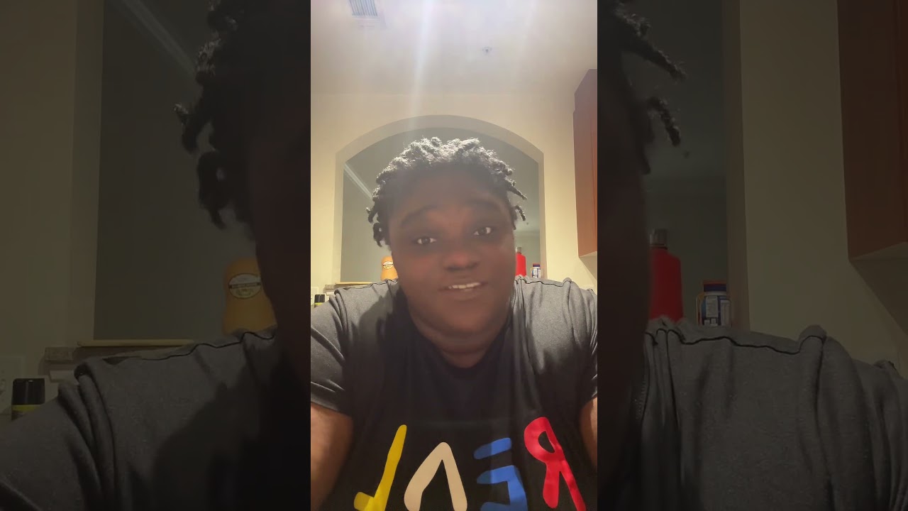 For melanated sisters who&rsquo;ve been debating newness.  #blackgirlcreator #30something #momlife