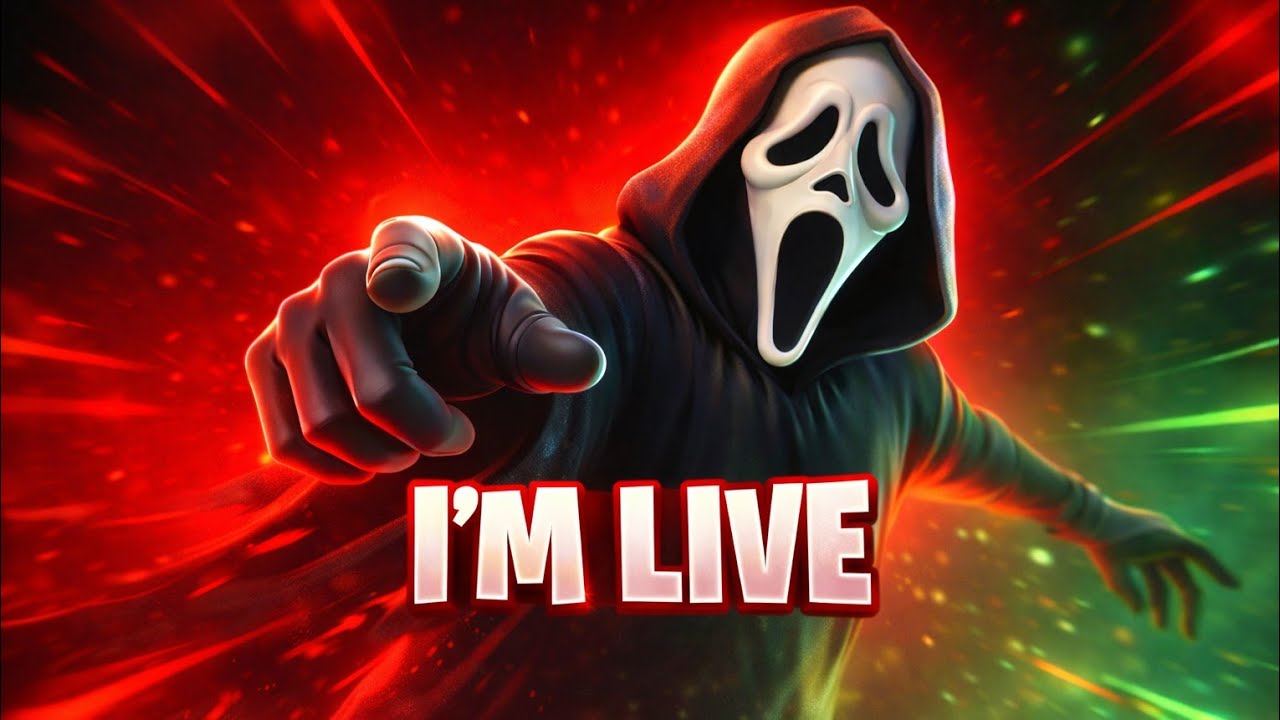 LIVE 🔴 Reload Ranked! Customs With Viewers🔥