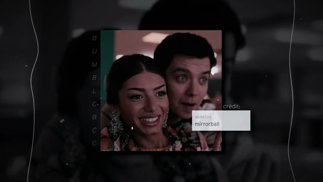 ship editing audios because i want what they have