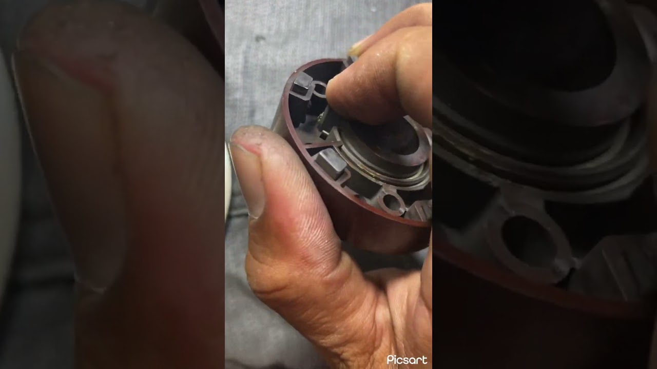 Thay than đề clear50 bộ thứ 3 từ sáng giờ