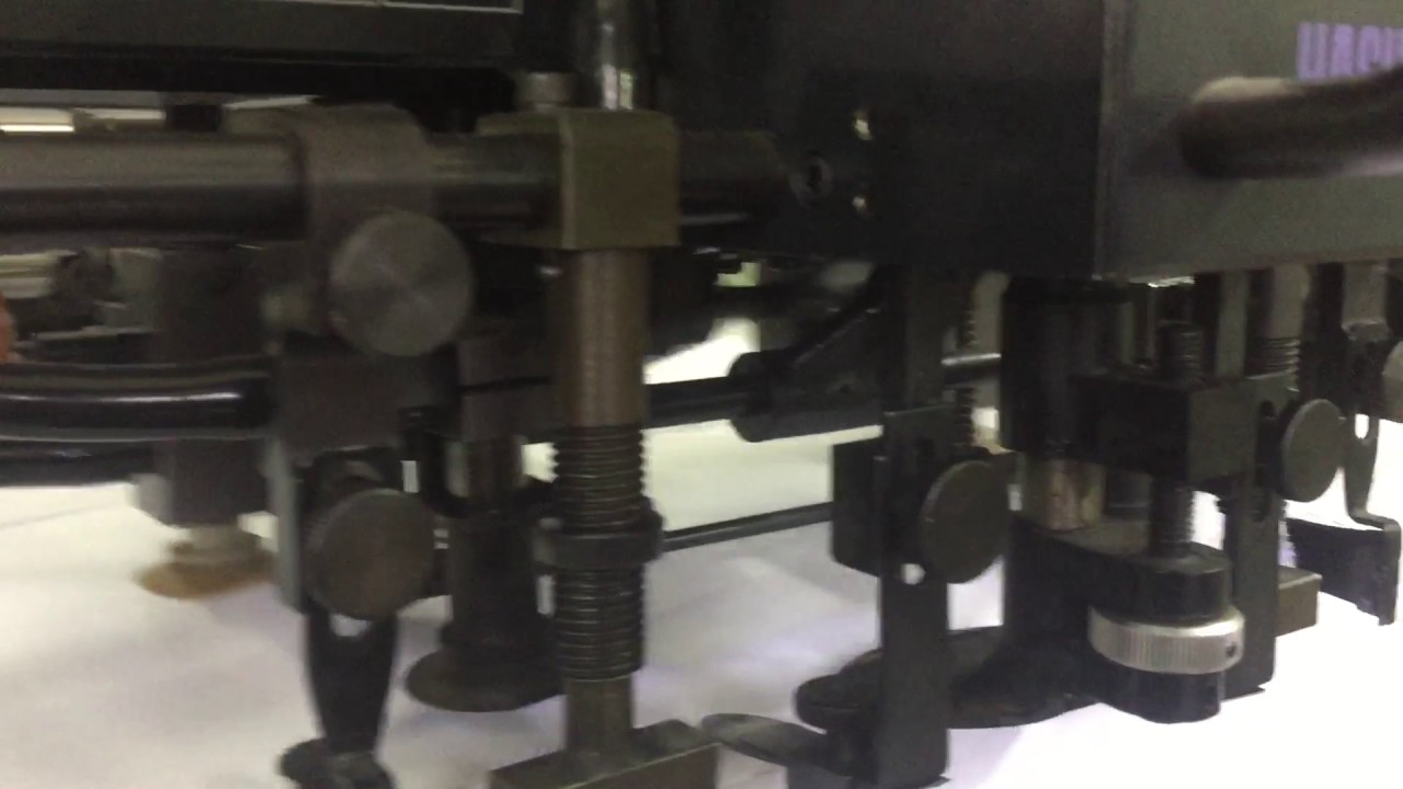 Offset Hashimoto 652P