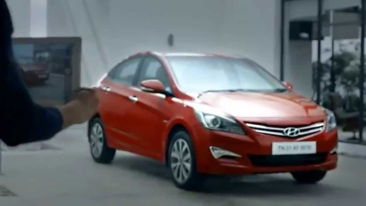 Kapil Khanna Casting Showreel 2015