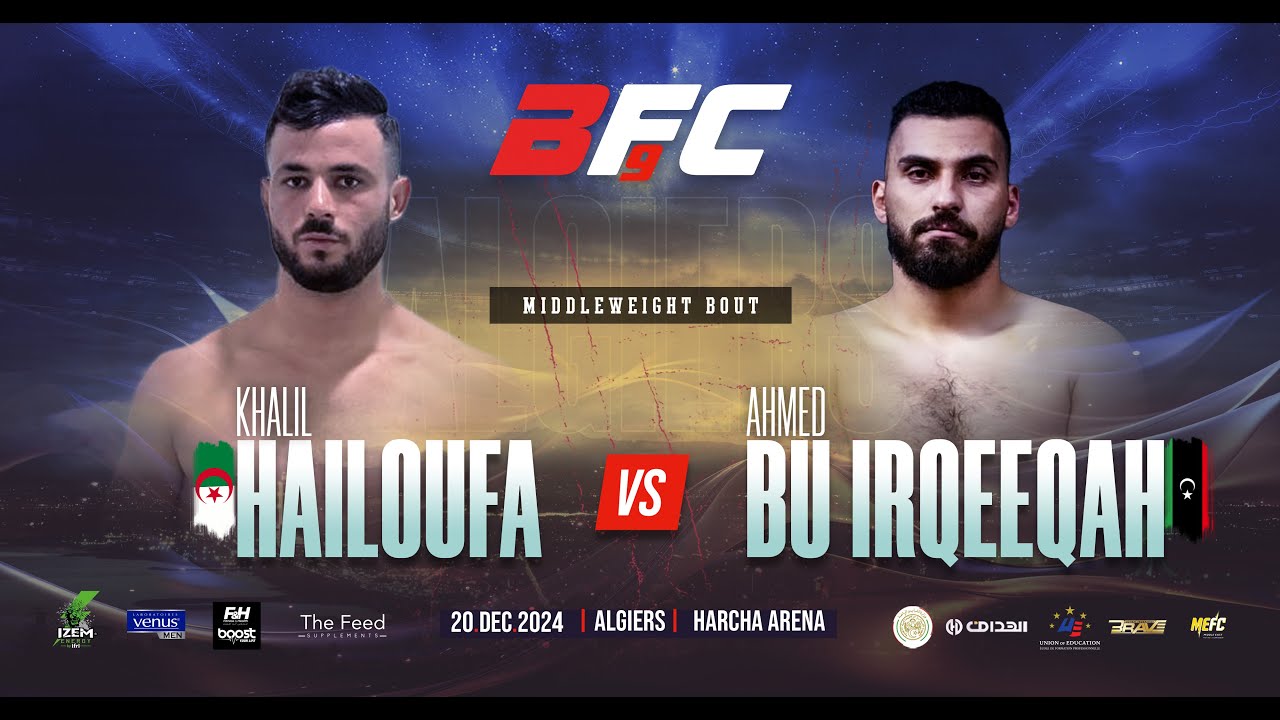 #bfc9