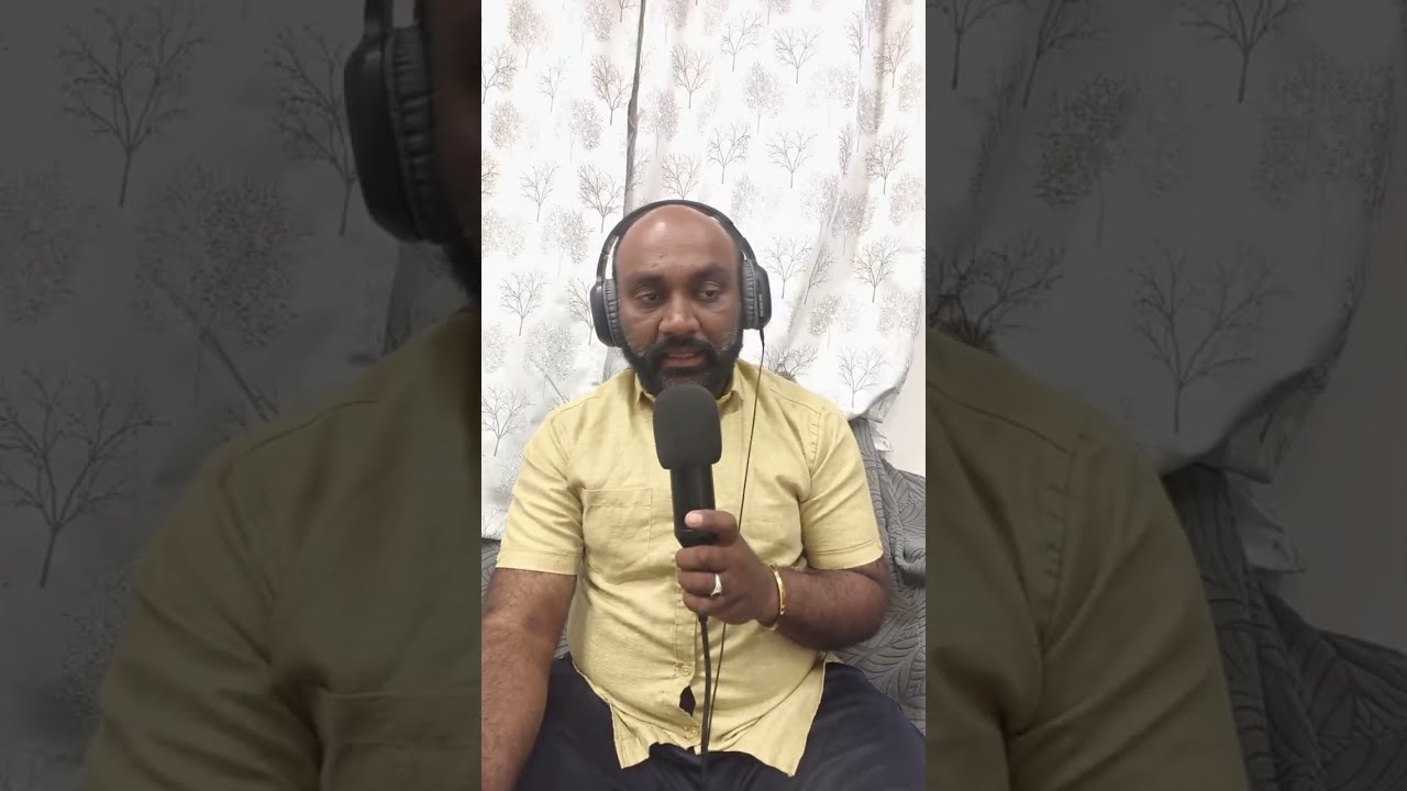 https://youtube.com/shorts/SRHnNZKJq90?si=Km_W4jE0pBBow53K