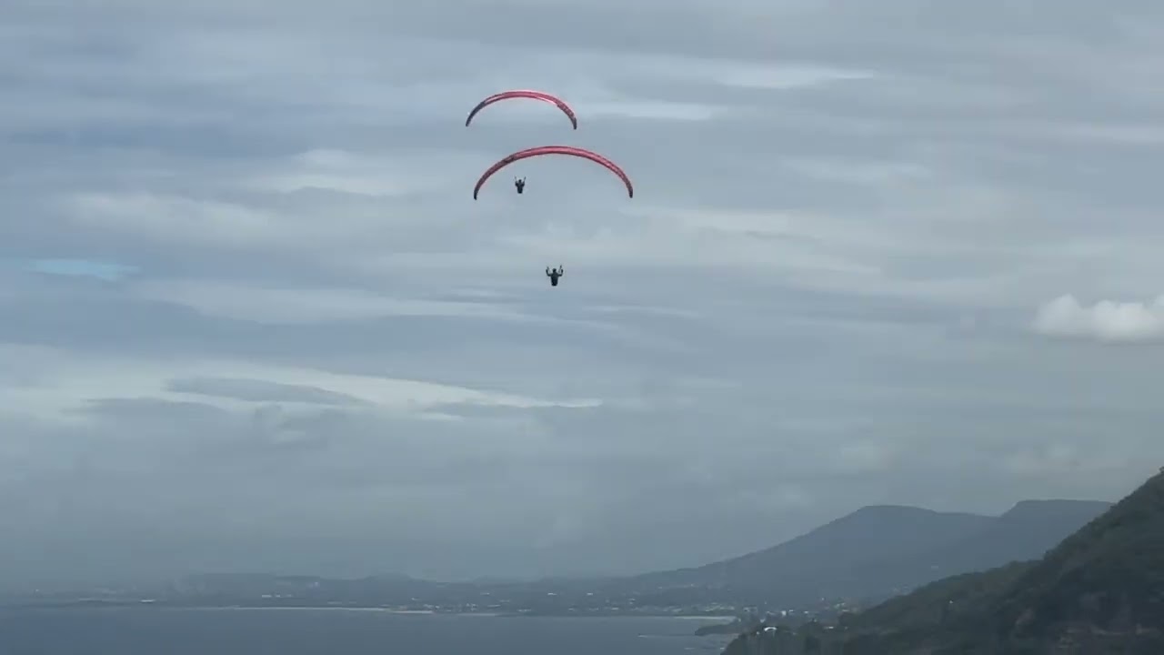 ngày 15 tháng 2, 2026