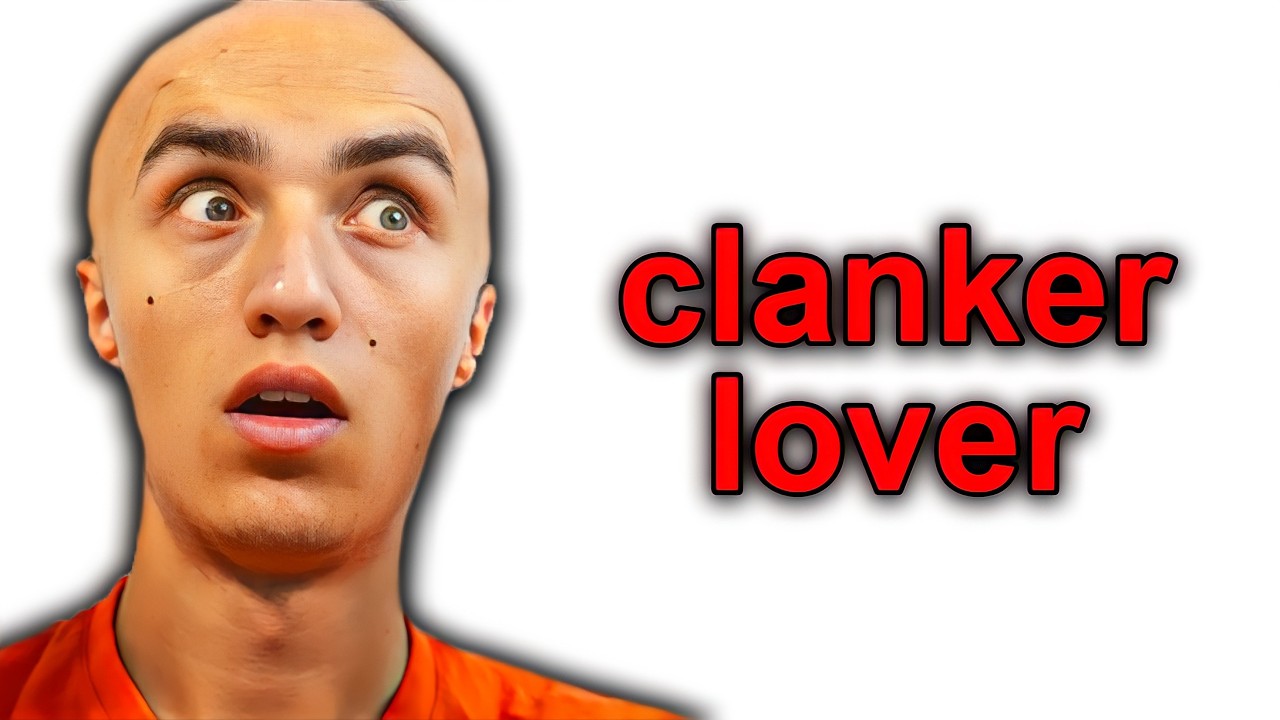 Kwebbelkop Keeps Getting Worse