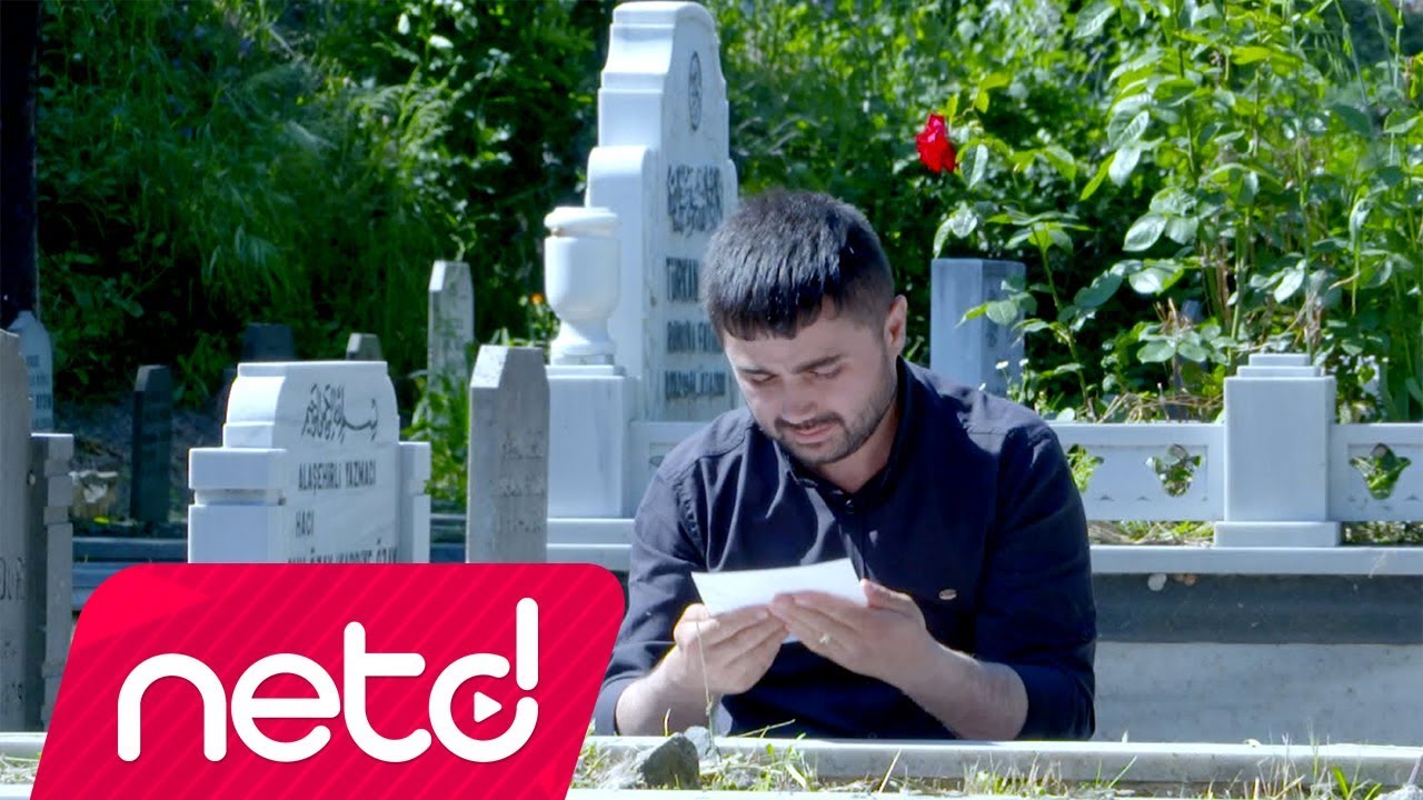 Veysel Bektaş - Babam