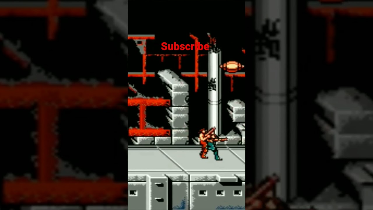 childhood video game| 90's video game |  #shorts #sanketplays #gameshorts #90sgame