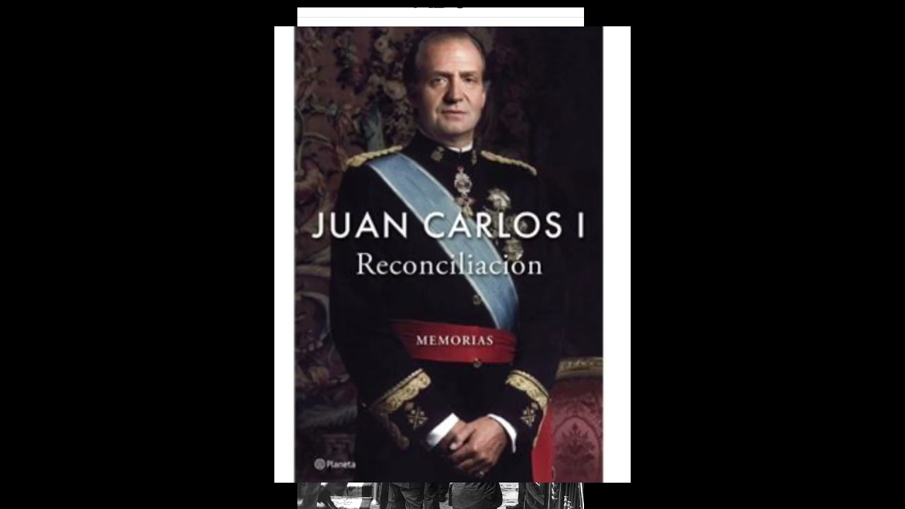 Quien ser&aacute;, quien ser&aacute;, vaya usted a saber!!!