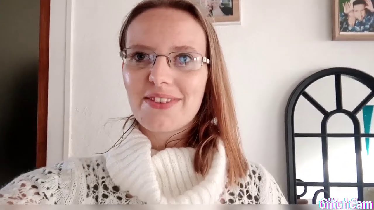 🌸Vlog1: Journée chargée/ préparation des valises 🏖️