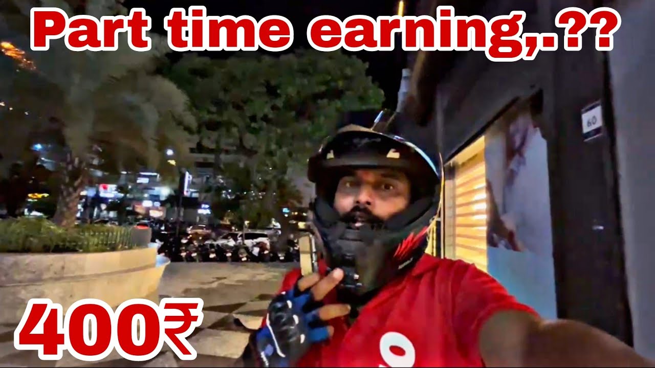 Zomato me nikla aur baarish aa gai 😭 // Kishmat hi karab hai Pure din baarish nhi aai 🥹