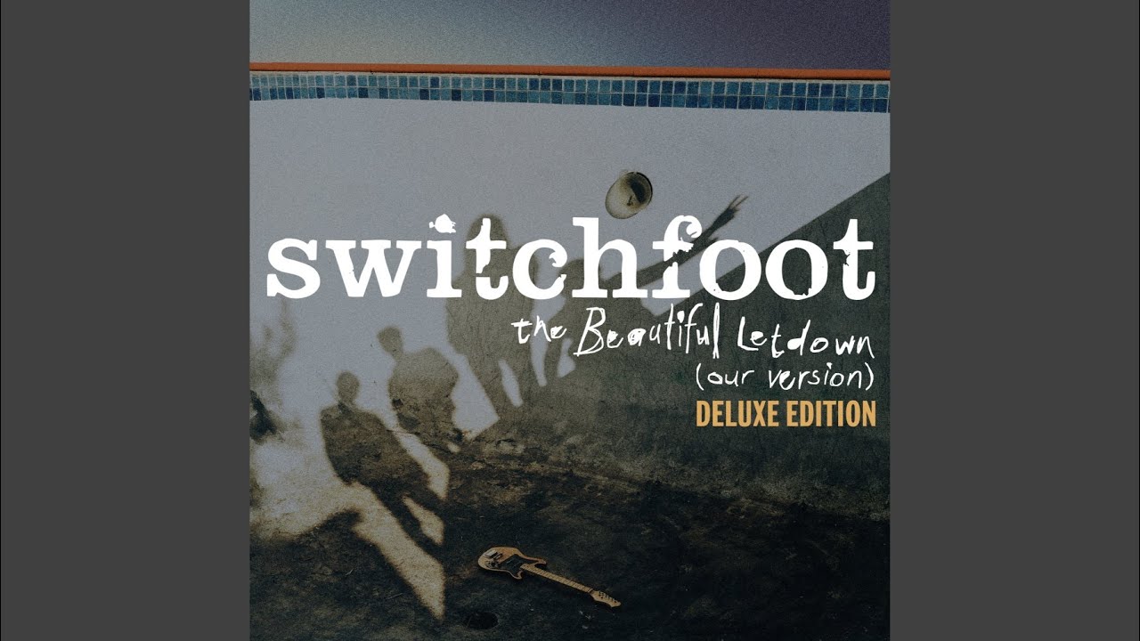 Twenty-Four (Tyler Joseph from Twenty One Pilots Version)