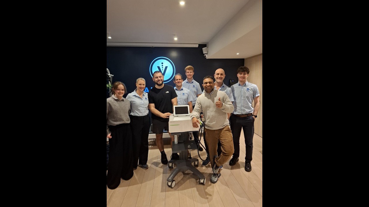 Почему клиники переходят на ударно-волновую терапию по методу Сторца после лучевой терапии?