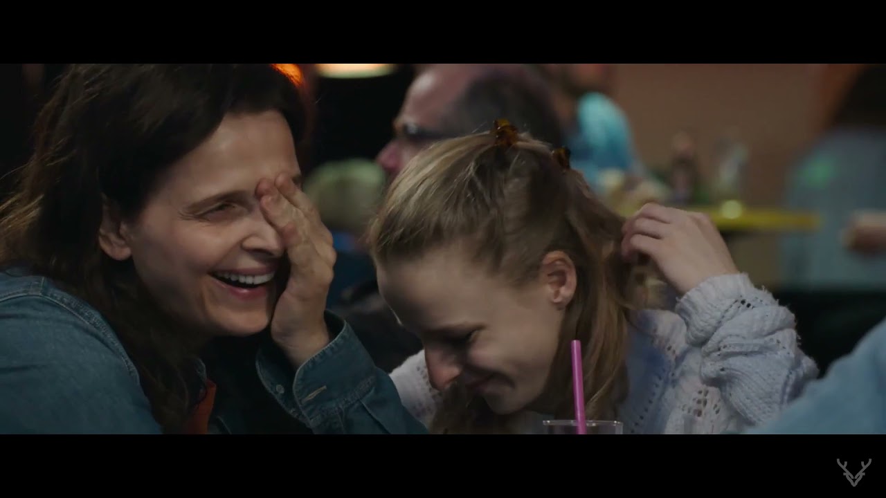 TIFF 2022 - Festival Trailer