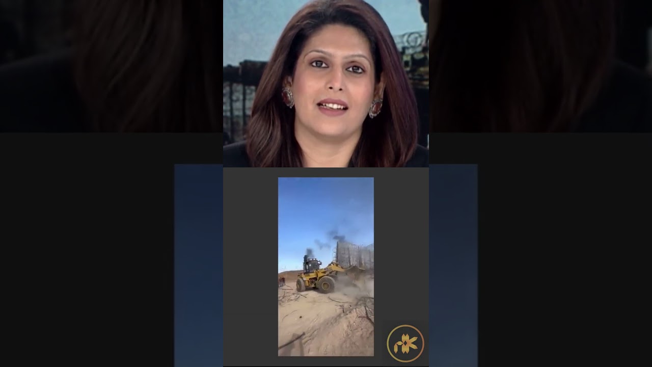 Operation AL-Aqsa Flood | Hamas Attacks Israel | Israe in War #ww3 #israel  #hamasattack #attack