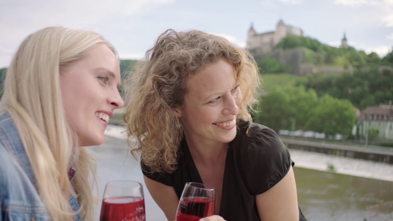 Image film Bavaria 2017 - Bayern