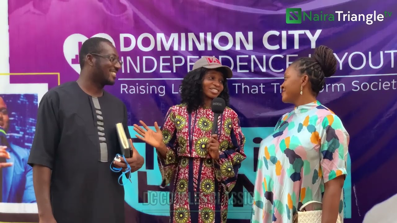 Love, Lessons & Real Talk: Couples Open Up About Marriage