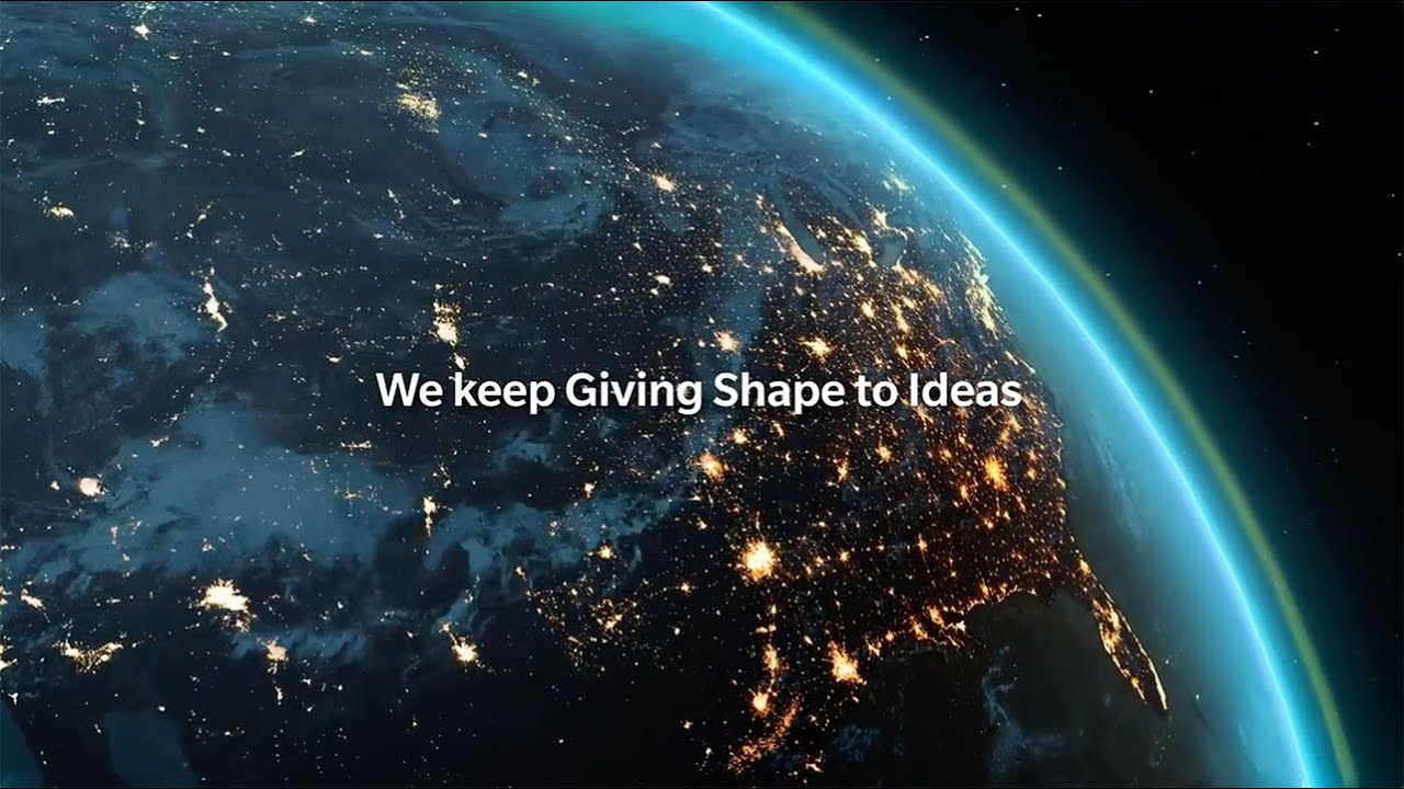 Konica Minolta USA Corporate Video