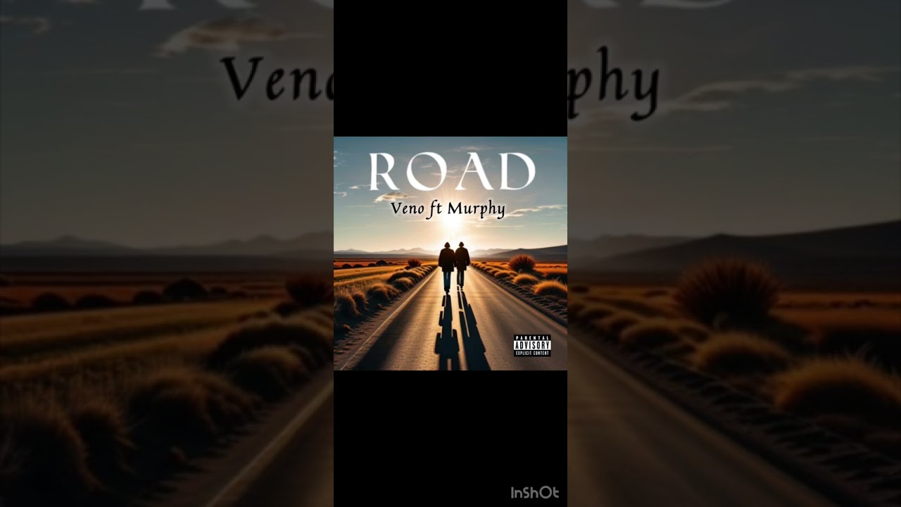 Road. Ft. Murphy