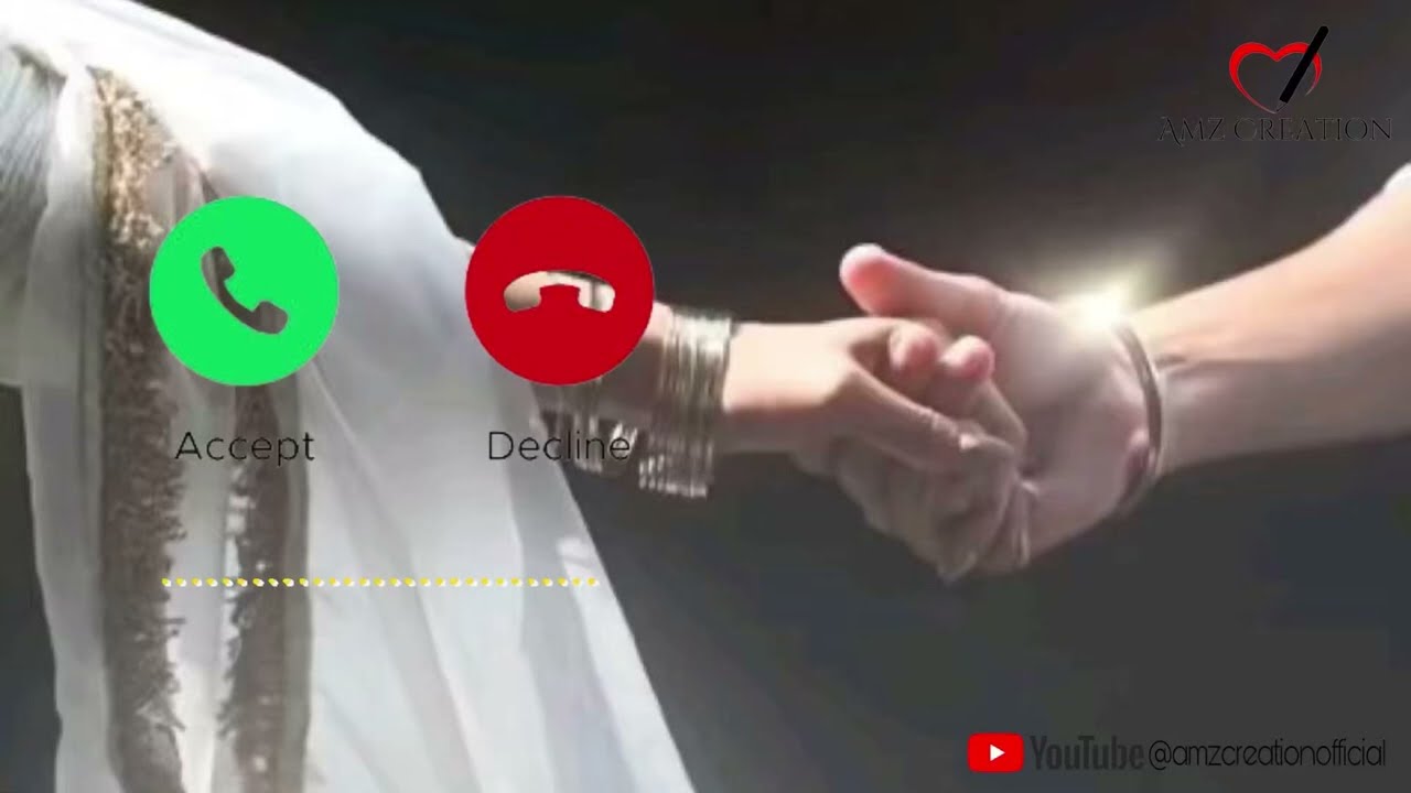 Best shayari collection ever || Heart touching deep 😍 lovely lines ||Trending poetry ||Amz Creation