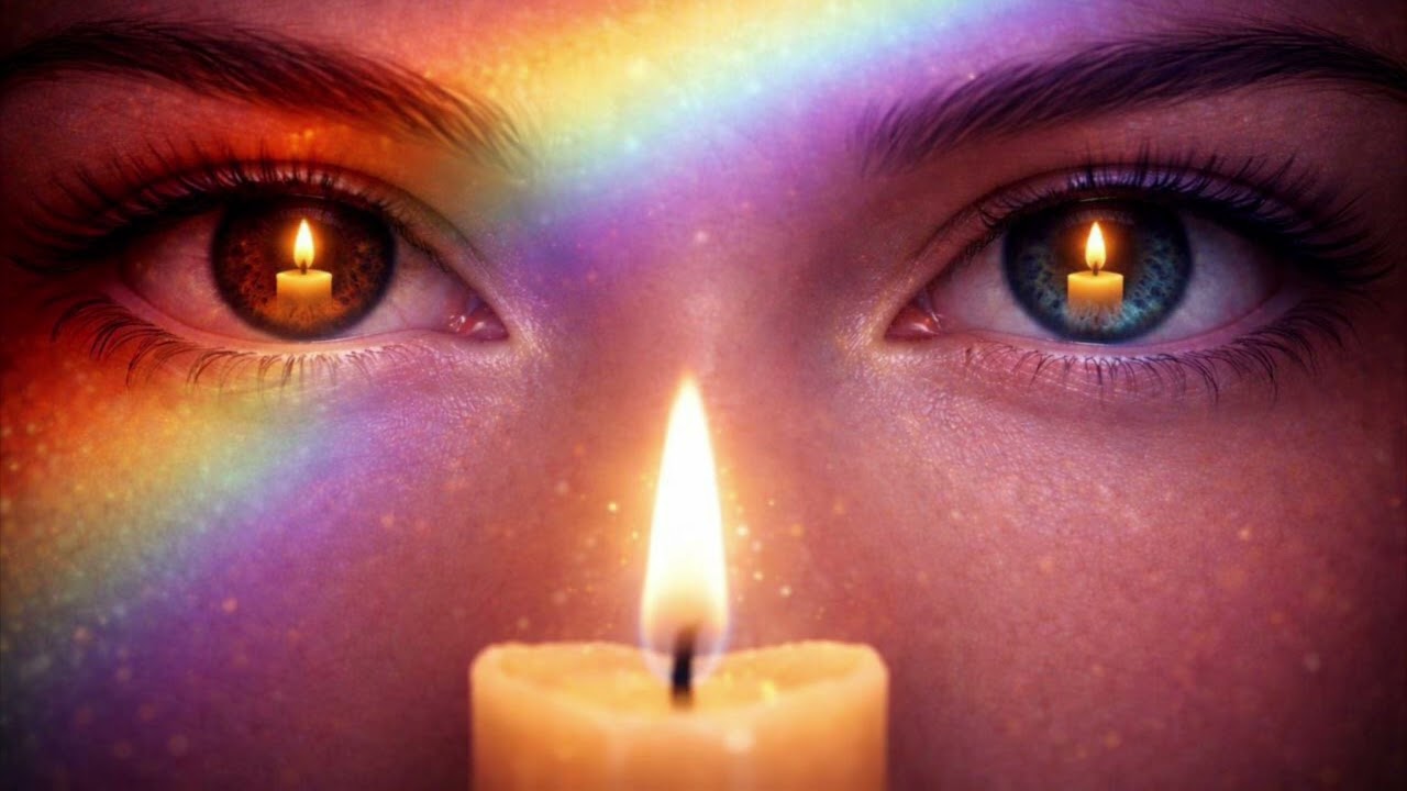 Space - Lithium - Day 5 - Throne of Leo