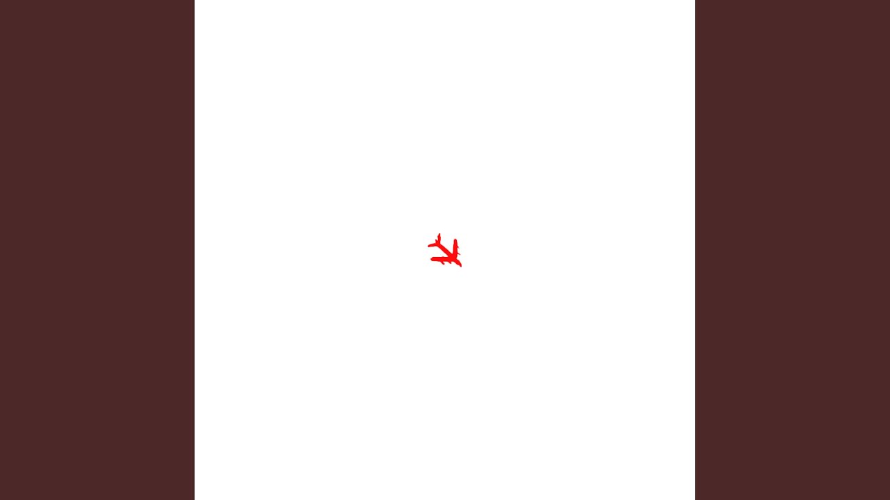 KAMIKAZE