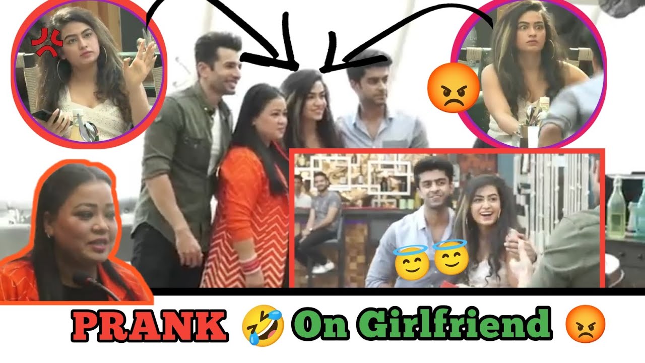 Ex ke samne flooring prank 😡💢 || flooding prank with girlfriend #prank #exseprank