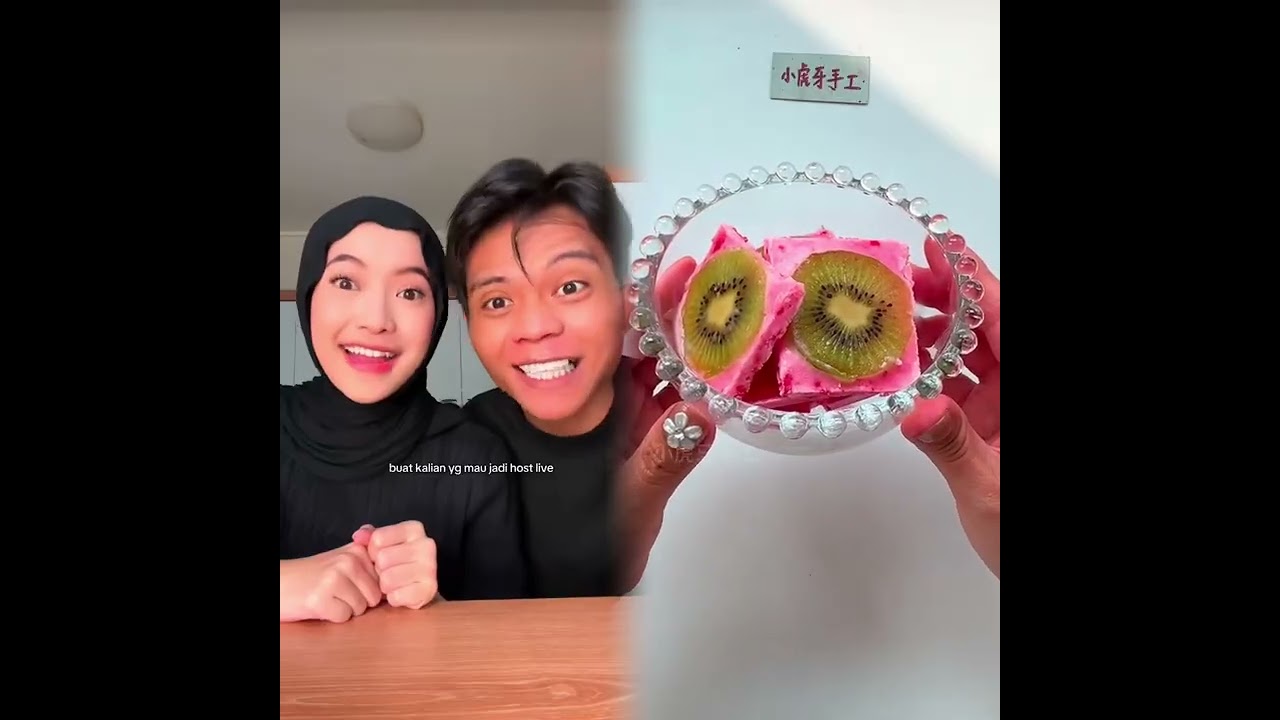🤣👌👌👌2025 pov Kompilasi Klip Gila yang Wajib Ditonton #humor #fypシ #pov #fyp #foryou 😍😜