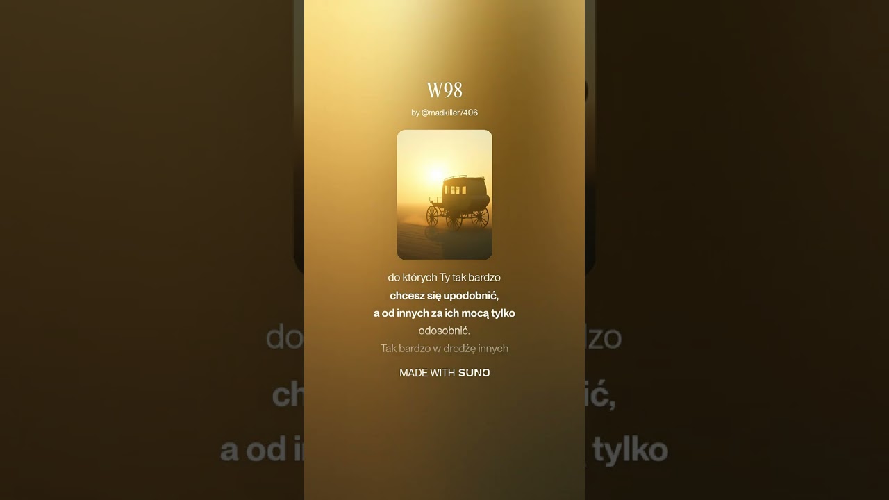 W98 123