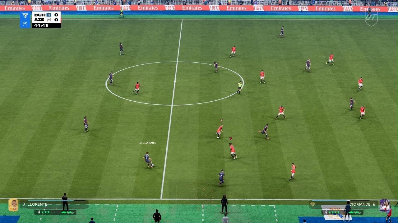EA SPORTS FC 26_20260219171052