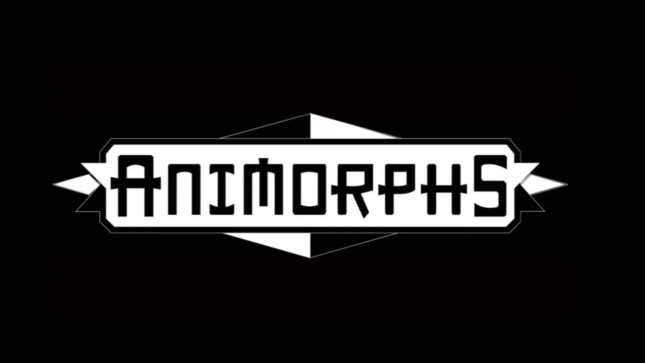 Animorphs Video: Reviewing the book series in Full