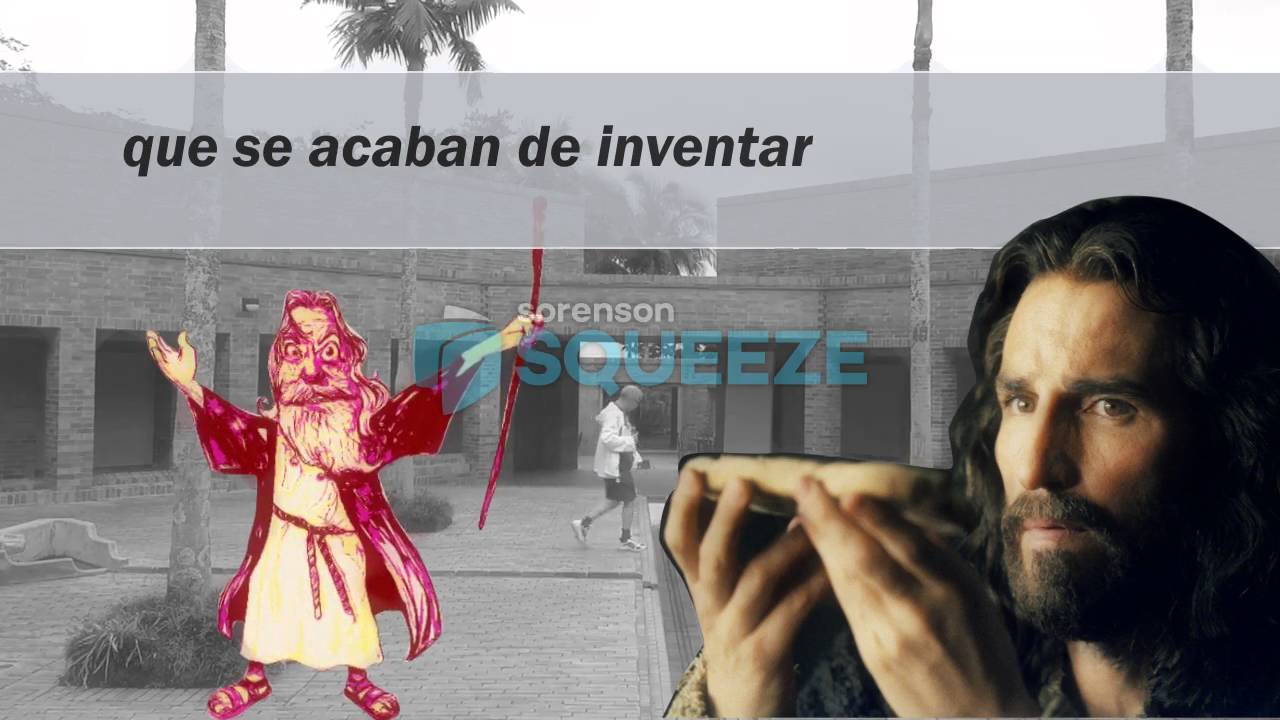 Si No Llenamos la Tierra Santiago Benavides