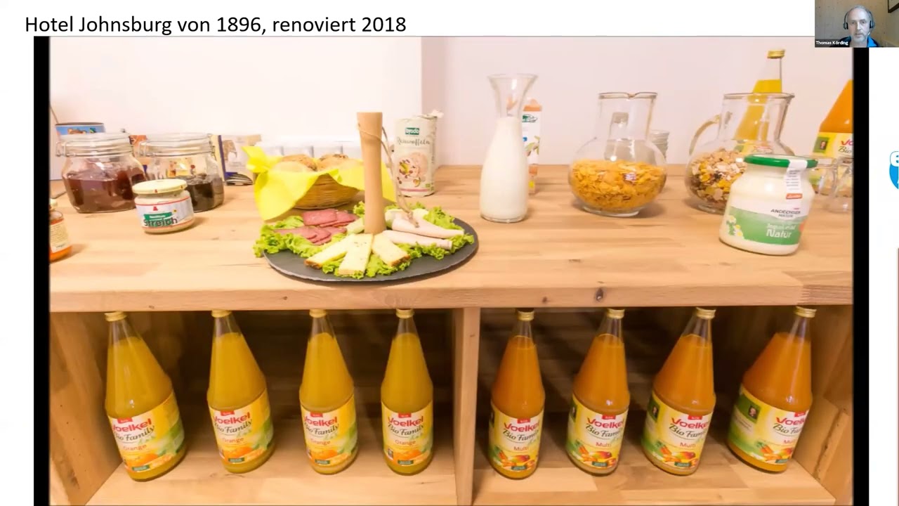 Uhlenköper Camp, Uelzen-Westerweyhe, Thomas Körding, Naturnaher Tourismus