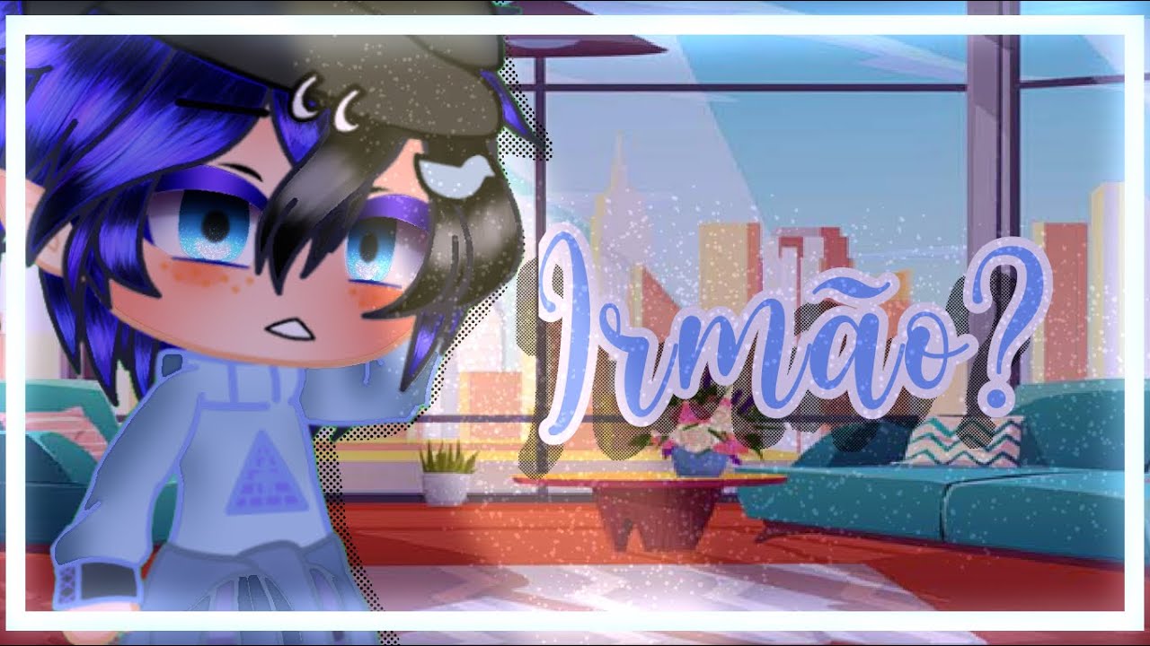Se a marinette tivesse um irmão?✨ MLB /miraculous// minha AU (GC)